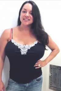 Coull recommends best of Mature huge natural saggy bbw tits and hairy muff Nude Photo HQ Cody cummings bukkake